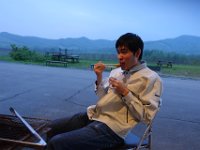 img (296)
